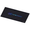 Mouse Pad Gamer Vinik Vx Gaming Nebulosa, com Base Emborrachada 700x400x2mm - 34250 - 7