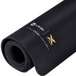 Mouse Pad Gamer Vinik Vx Gaming Nebulosa, com Base Emborrachada 700x400x2mm - 34250 - 5