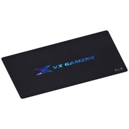 Mouse Pad Gamer Vinik Vx Gaming Nebulosa, com Base Emborrachada 700x400x2mm - 34250 - 8