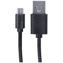 Ver mais imagens de Mouse Pad Gamer Vinik VX Gaming RGB, Antiderrapante, 1 Porta USB, 250x350x3mm - 34684