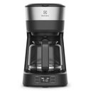 Ver imagem 1 de Cafeteira Elétrica Electrolux Experience Programável com Timer ECM25