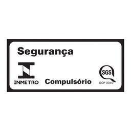 Cafeteira Elétrica Electrolux Experience Programável com Timer ECM25 - 8