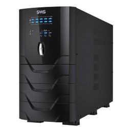 NOBREAK 2200VA/WATTS SMS 27850 ATRIUM BIVOLT/115V SENOIDAL - 1