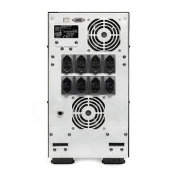 NOBREAK 2200VA/WATTS SMS 27850 ATRIUM BIVOLT/115V SENOIDAL - 2