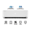 Ar Condicionado Split Hi Wall Inverter Hisense Wi-Fi 12000 BTU/h Quente e Frio AS-12UW2RLD00C – 220  - 3
