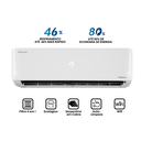 Ver imagem 3 de Ar Condicionado Split Hi Wall Inverter Hisense Wi-Fi 12000 BTU/h Quente e Frio AS-12UW2RLD00C – 220