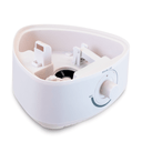 Ver imagem 3 de Umidificador de Ar e Ambientes 3,8l Bivolt - Komeco - Conforto e Qualidade de Vida em Sua Casa