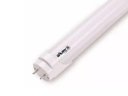 Ver imagem 1 de Lâmpada Tubular LED 9W 6500K G13 60cm Bivolt Galaxy Led