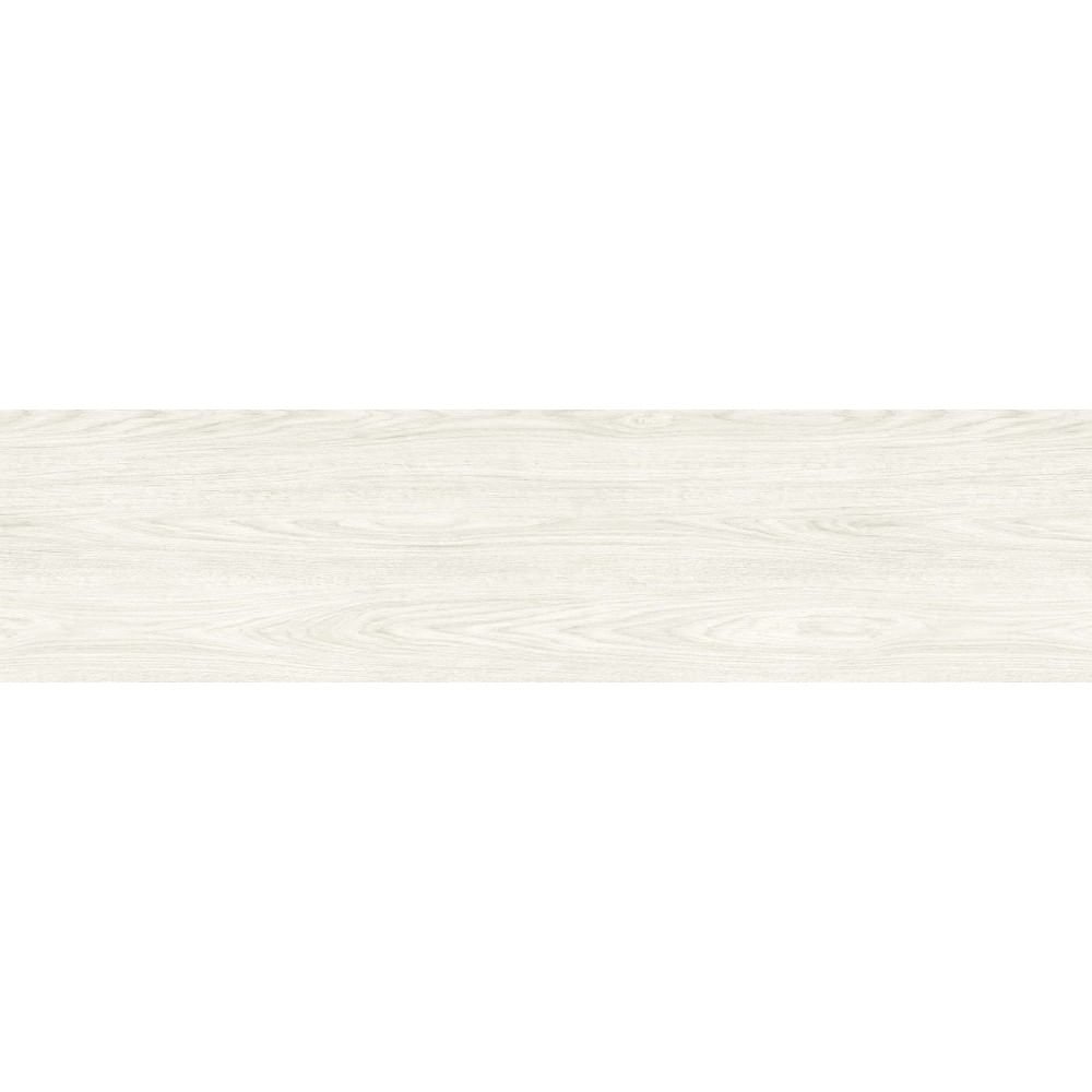 Fita de Borda Pvc Trend Galês Arauco 22x0,45mm Rolo 20m Rehau