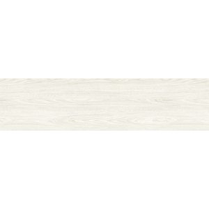 Fita de Borda Pvc Trend Galês Arauco 22x0,45mm Rolo 20m Rehau