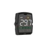 Termostato C/ Sensor Anasol Fullgauge Preto 115/230v - 1