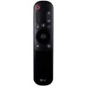 Soundbar SP9A com 5.1.2 Canais Dolby Atmos Google Assistente Alexa Bluetooth e Subwoofer Sem Fio 520 - 10