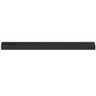 Soundbar SP9A com 5.1.2 Canais Dolby Atmos Google Assistente Alexa Bluetooth e Subwoofer Sem Fio 520 - 3