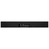 Soundbar SP9A com 5.1.2 Canais Dolby Atmos Google Assistente Alexa Bluetooth e Subwoofer Sem Fio 520 - 8