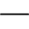Soundbar SP9A com 5.1.2 Canais Dolby Atmos Google Assistente Alexa Bluetooth e Subwoofer Sem Fio 520 - 2