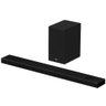 Soundbar SP9A com 5.1.2 Canais Dolby Atmos Google Assistente Alexa Bluetooth e Subwoofer Sem Fio 520 - 9