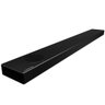 Soundbar SP9A com 5.1.2 Canais Dolby Atmos Google Assistente Alexa Bluetooth e Subwoofer Sem Fio 520 - 5