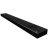Soundbar SP9A com 5.1.2 Canais Dolby Atmos Google Assistente Alexa Bluetooth e Subwoofer Sem Fio 520 - 6