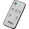 Climatizador Philco Pcl10qf 5 em 1 - Branco, 5l - 5