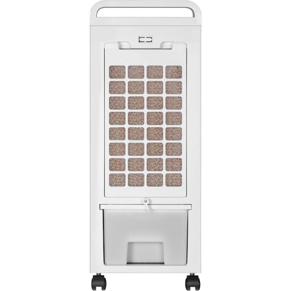 Climatizador Philco Pcl10qf 5 em 1 - Branco, 5l - 3