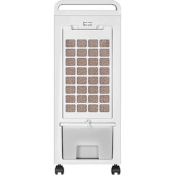 Climatizador Philco Pcl10qf 5 em 1 - Branco, 5l - 3