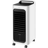 Climatizador Philco Pcl10qf 5 em 1 - Branco, 5l - 2
