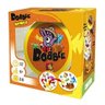 Dobble Animais - Jogo De Cartas Infantil Galápagos - 1