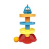 Brinquedo Infantil Torre Po Po da Galinha Pintadinha YesToys - 2