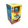 Brinquedo Infantil Torre Po Po da Galinha Pintadinha YesToys - 1