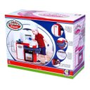 Ver imagem 6 de Brinquedo Cozinha Infantil Classic Completa Menino