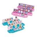 Ver imagem 2 de Cara A Cara Princesas Disney - Estrela