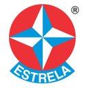 Ver imagem 3 de Cara A Cara Princesas Disney - Estrela