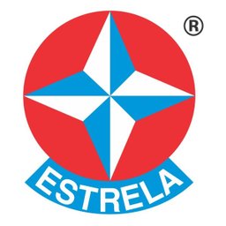 Cara A Cara Princesas Disney - Estrela - 3