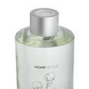 Ver imagem 3 de Difusor Home Style Flor de Algodão