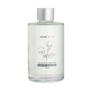 Ver imagem 2 de Difusor Home Style Flor de Algodão