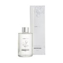 Ver imagem 1 de Difusor Home Style Flor de Algodão