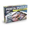 Porta Quebra Cabeça Puzzle até 6000 Peças Grow - 1