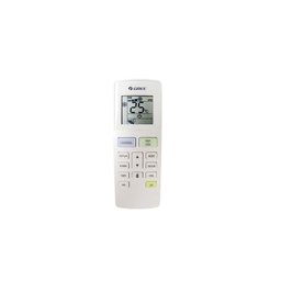 Ar Condicionado Split Inverter Cassete Gree G-prime Compact 36.000 Btus R32 Frio 220v - 3