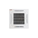 Ver imagem 2 de Ar Condicionado Split Inverter Cassete Gree G-prime Compact 36.000 Btus R32 Frio 220v