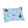Jogo de Cama Infantil Lepper Frozen Solteiro 3 Peças Microfibra Lilás - 3
