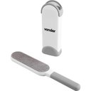 Ver imagem 6 de Escova Vonder Removedora de Pelos