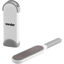 Ver mais imagens de Escova Vonder Removedora de Pelos