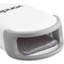 Ver imagem 7 de Escova Vonder Removedora de Pelos