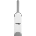 Ver imagem 3 de Escova Vonder Removedora de Pelos