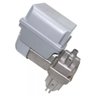 Motor Basculante Automatizador Bv Duo Ramp 1/4 Hp 220v Garen F06155 - 1