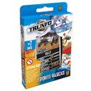 Ver imagem 1 de Jogo de Cartas Super Trunfo Esportes Radicais da Grow 03716