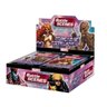 Battle Scenes Marvel Box Forças Estelares 36 Boosters Copag - 1