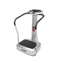 Ver imagem 1 de Plataforma Vibratória Kikos P201ix Lateral Residencial 110V