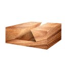 Ver imagem 5 de Fresa Para Tupia Manual 35º Com Haste De 6mm