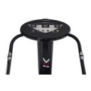 Ver imagem 4 de Plataforma Vibratória Kikos Fitplate Residencial Treino 220V